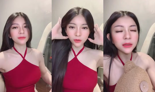 Viiaviiot Bigo Live — Oct 21, 2026, 10:33 AM