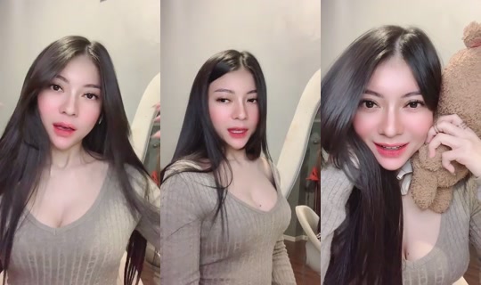 Viiaviiot Bigo Live — Oct 22, 2026, 6:39 PM