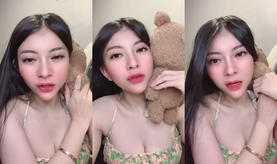 Viiaviiot Bigo Live — Oct 25, 2026, 4:17 PM