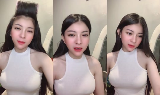 Viiaviiot Bigo Live — Oct 26, 2026, 9:41 AM