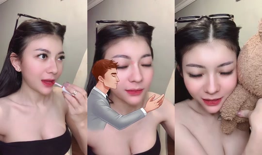 Viiaviiot Bigo Live — Oct 27, 2026, 5:34 PM