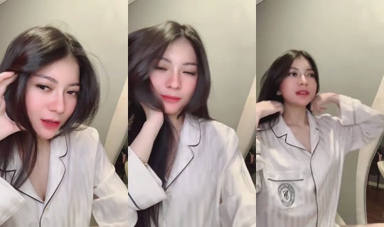 Viiaviiot Bigo Live — Oct 29, 2026, 6:53 PM