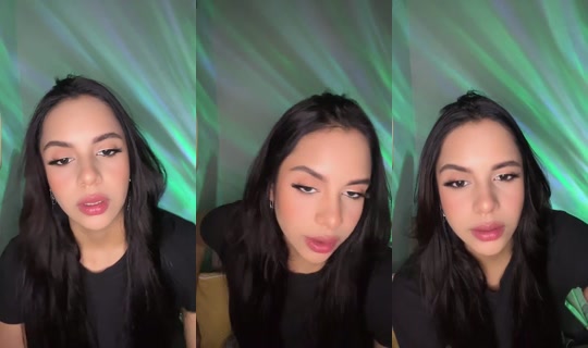 Viickycherry Bigo Live — Oct 3, 2026, 5:39 AM