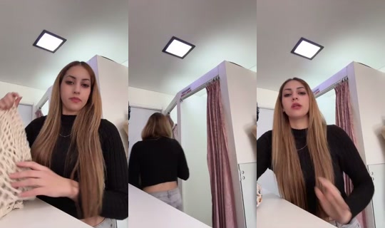 Viihluz Bigo Live — Sep 7, 2026, 2:35 PM