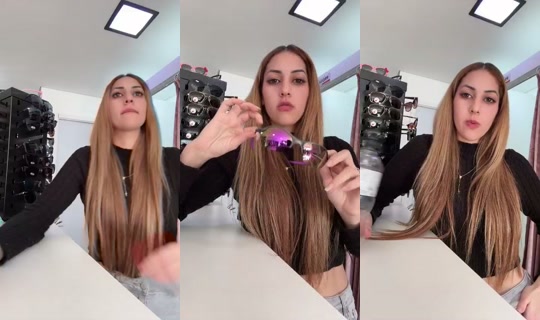 Viihluz Bigo Live — Sep 7, 2026, 6:04 PM