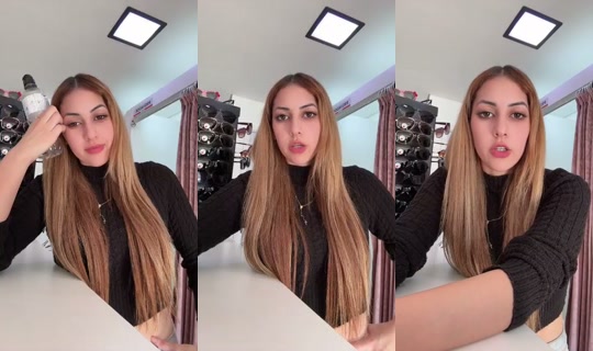 Viihluz Bigo Live — Sep 7, 2026, 6:56 PM