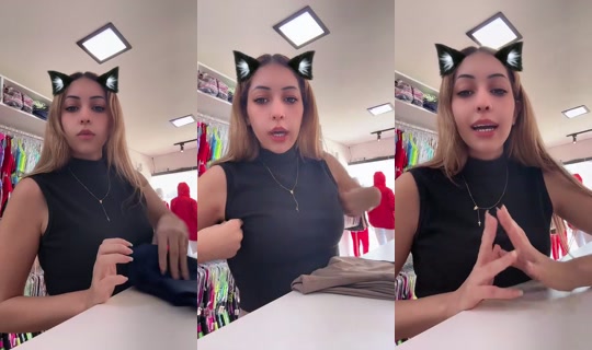 Viihluz Bigo Live — Sep 12, 2026, 1:54 PM