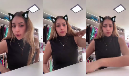 Viihluz Bigo Live — Sep 12, 2026, 4:28 PM