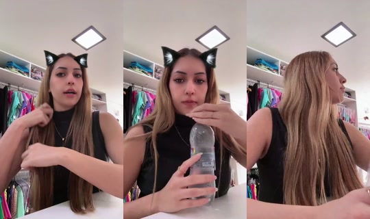 Viihluz Bigo Live — Sep 12, 2026, 5:27 PM