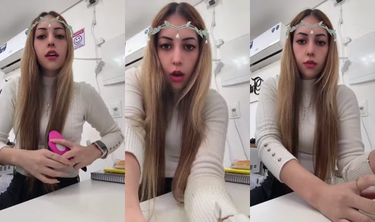 Viihluz Bigo Live — Sep 14, 2026, 3:04 PM