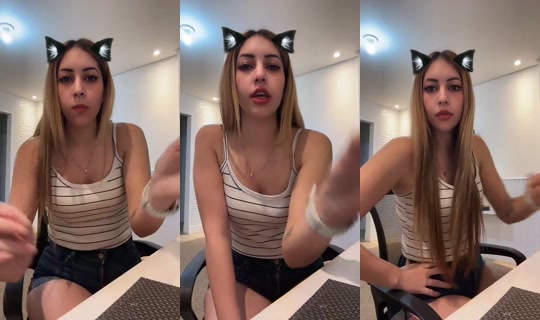 Viihluz Bigo Live — Sep 17, 2026, 12:06 PM