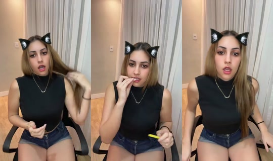 Viihluz Bigo Live — Sep 20, 2026, 10:31 PM