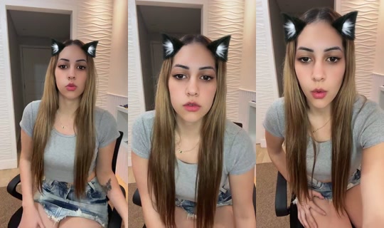 Viihluz Bigo Live — Sep 22, 2026, 2:32 AM