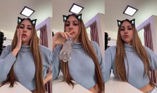 Viihluz Bigo Live — Sep 22, 2026, 5:42 PM