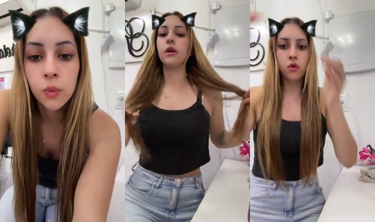 Viihluz Bigo Live — Sep 26, 2026, 8:30 PM