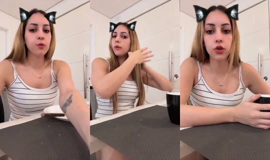Viihluz Bigo Live — Sep 28, 2026, 12:05 AM