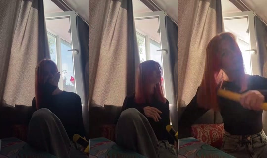 Viksa_566 Bigo Live — Sep 13, 2026, 6:06 AM
