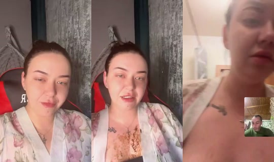 Viktoria228 Bigo Live — Jul 20, 2026, 8:00 PM