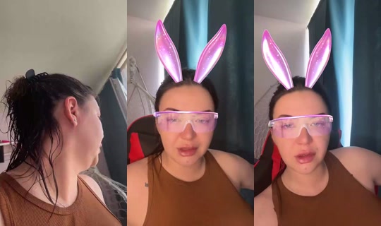 Viktoria228 Bigo Live — Jul 21, 2026, 5:56 AM
