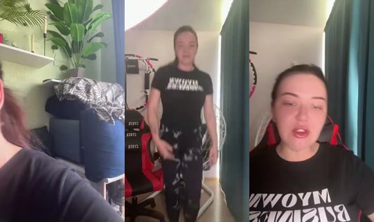 Viktoria228 Bigo Live — Jul 26, 2026, 8:46 AM
