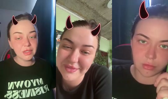 Viktoria228 Bigo Live — Jul 26, 2026, 9:32 AM