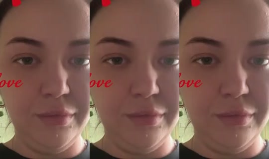 Viktoria228 Bigo Live — Jul 26, 2026, 3:23 PM