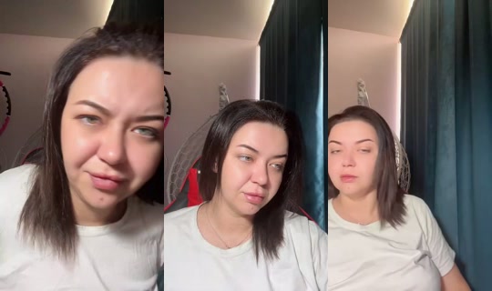 Viktoria228 Bigo Live — Jul 28, 2026, 5:00 AM