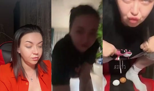 Viktoria228 Bigo Live — Jul 28, 2026, 7:29 PM