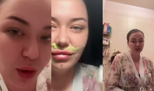 Viktoria228 Bigo Live — Jul 28, 2026, 8:49 PM