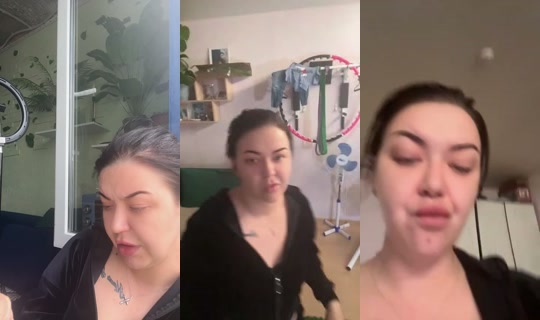 Viktoria228 Bigo Live — Jul 30, 2026, 7:10 AM