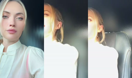 Viktoriasd Bigo Live — Jul 20, 2026, 3:35 PM
