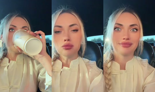 Viktoriasd Bigo Live — Jul 20, 2026, 4:04 PM
