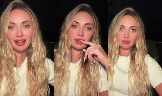 Viktoriasd Bigo Live — Jul 22, 2026, 7:22 PM