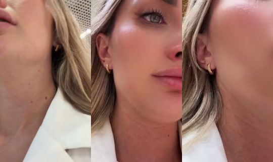 Viktoriasd Bigo Live — Jul 26, 2026, 6:08 PM