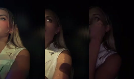 Viktoriasd Bigo Live — Jul 26, 2026, 6:53 PM