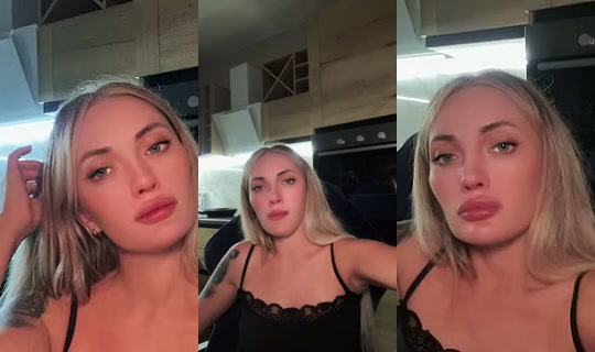 Viktoriasd Bigo Live — Jul 26, 2026, 8:50 PM