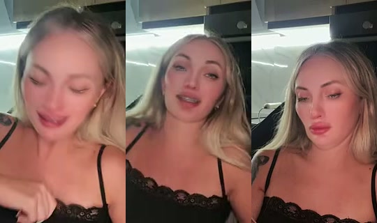 Viktoriasd Bigo Live — Jul 26, 2026, 10:12 PM