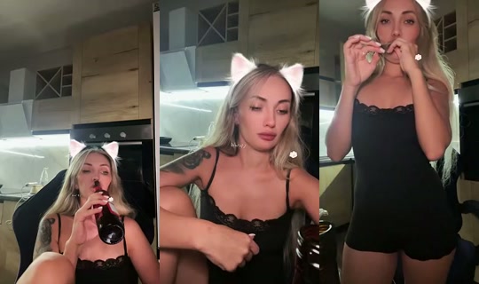 Viktoriasd Bigo Live — Jul 26, 2026, 11:26 PM