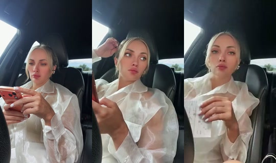 Viktoriasd Bigo Live — Jul 28, 2026, 10:25 AM