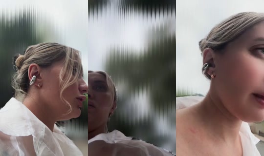 Viktoriasd Bigo Live — Jul 28, 2026, 11:17 AM