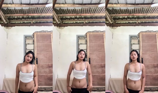 Vine2022 Bigo Live — Jul 22, 2026, 3:45 AM