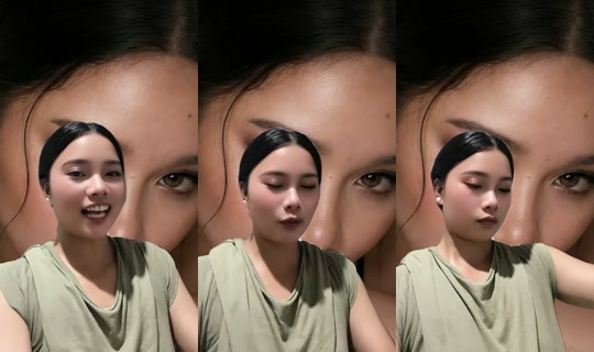Vine2022 Bigo Live — Jul 27, 2026, 2:21 PM