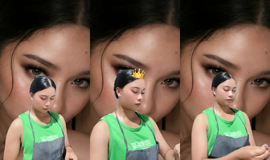 Vine2022 Bigo Live — Jul 28, 2026, 3:36 PM