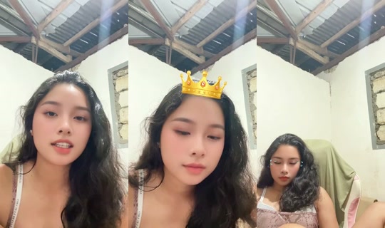 Vine2022 Bigo Live — Jul 29, 2026, 3:50 PM
