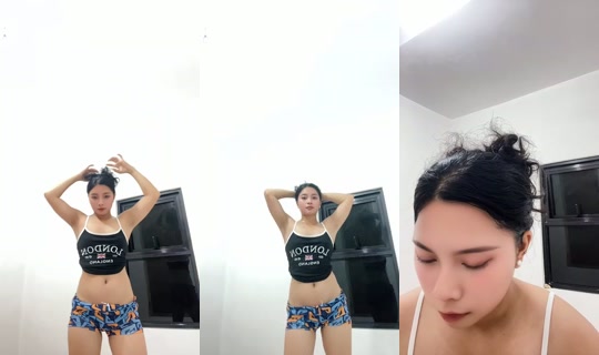 Vine2022 Bigo Live — Aug 30, 2026, 2:52 PM