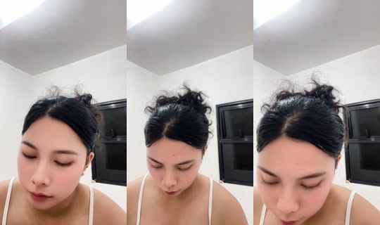 Vine2022 Bigo Live — Aug 30, 2026, 3:46 PM
