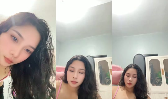 Vine2022 Bigo Live — Aug 31, 2026, 4:52 PM