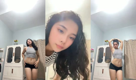 Vine2022 Bigo Live — Sep 5, 2026, 3:58 PM