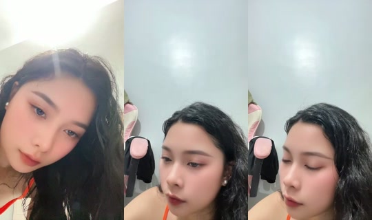 Vine2022 Bigo Live — Sep 7, 2026, 4:24 PM