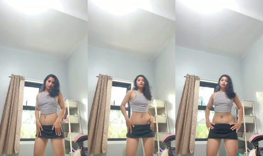 Vine2022 Bigo Live — Sep 11, 2026, 8:23 AM